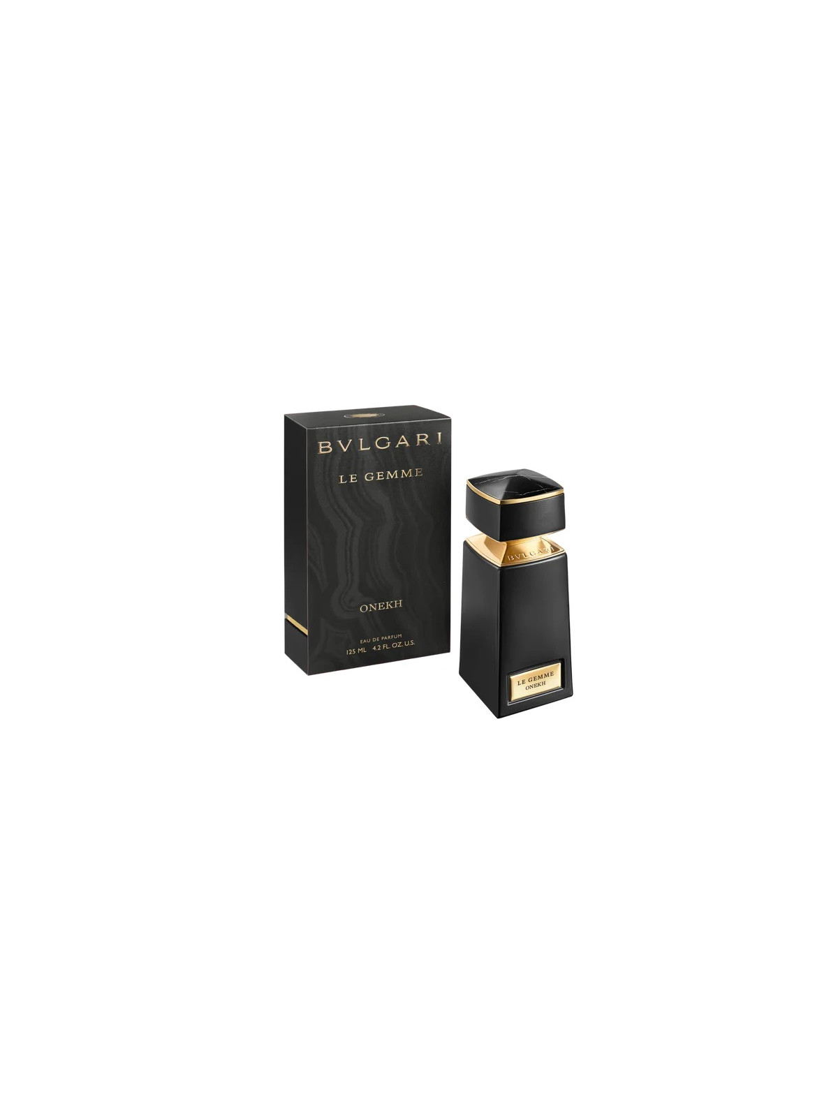 Le Gemme - Onekh Eau de Parfum 125ml
