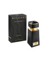Le Gemme - Onekh Eau de Parfum 125ml