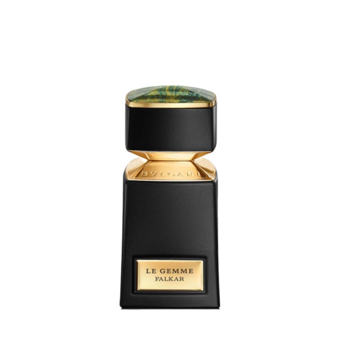 Le Gemme - Falkar Eau de Parfum 60ml