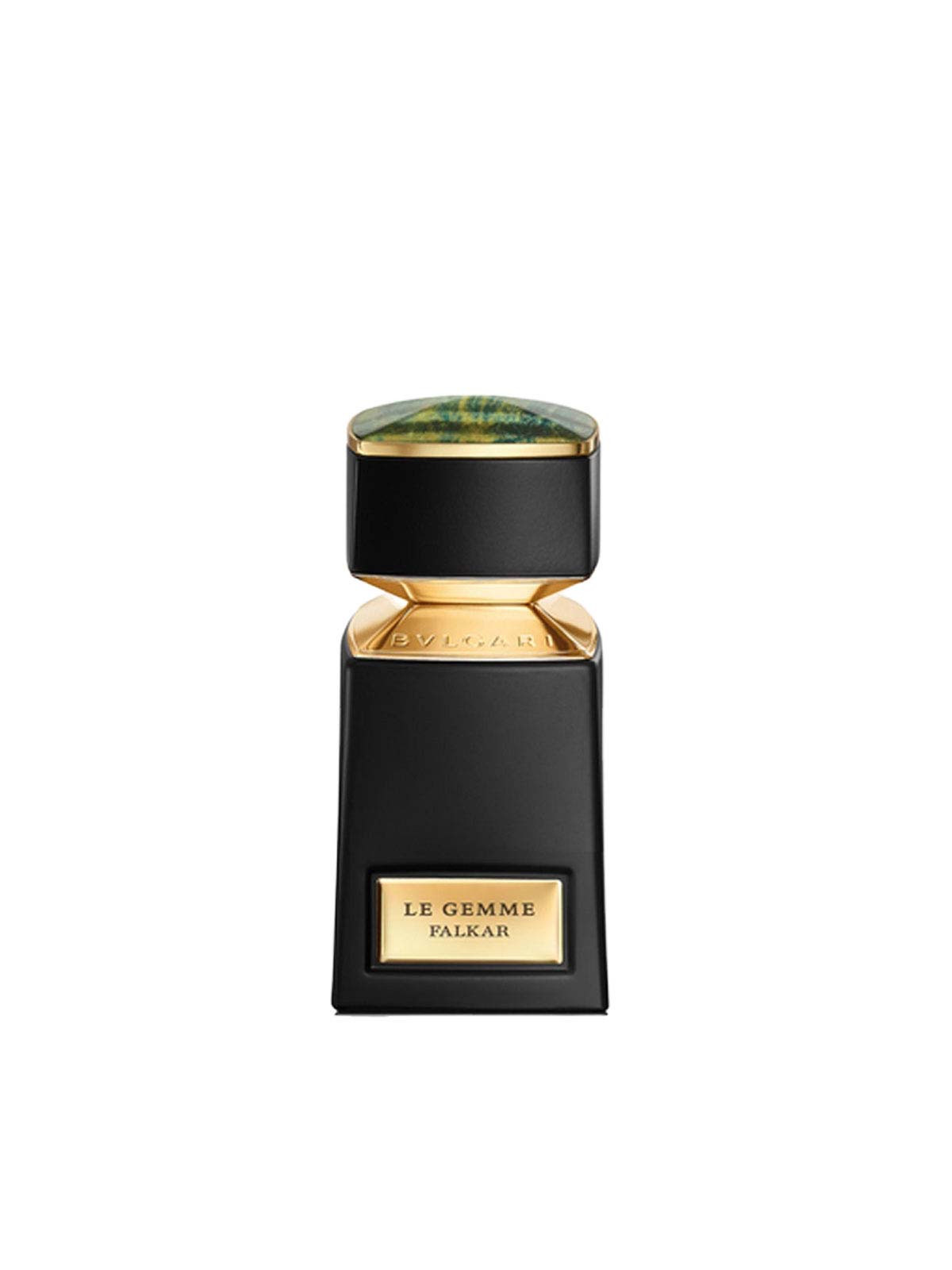 Le Gemme - Falkar Eau de Parfum 60ml