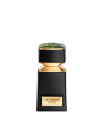 Le Gemme - Falkar Eau de Parfum 60ml