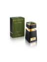 Le Gemme - Falkar Eau de Parfum 60ml