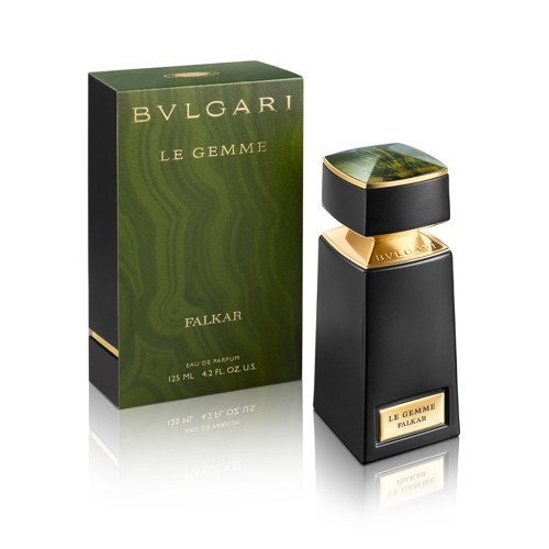 Le Gemme - Falkar Eau de Parfum 125ml