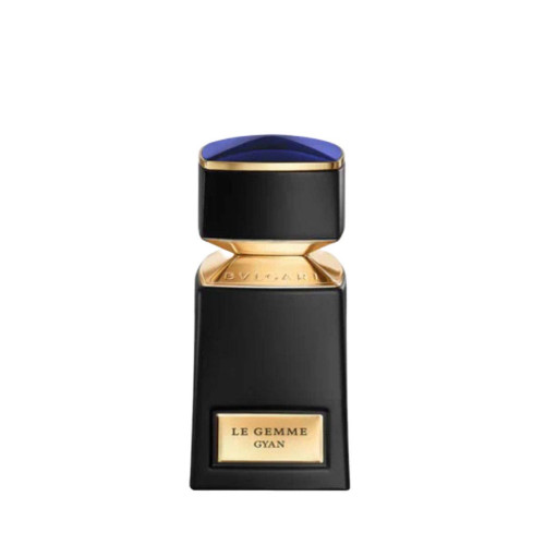 Le Gemme - Gyan Eau de Parfum 60ml