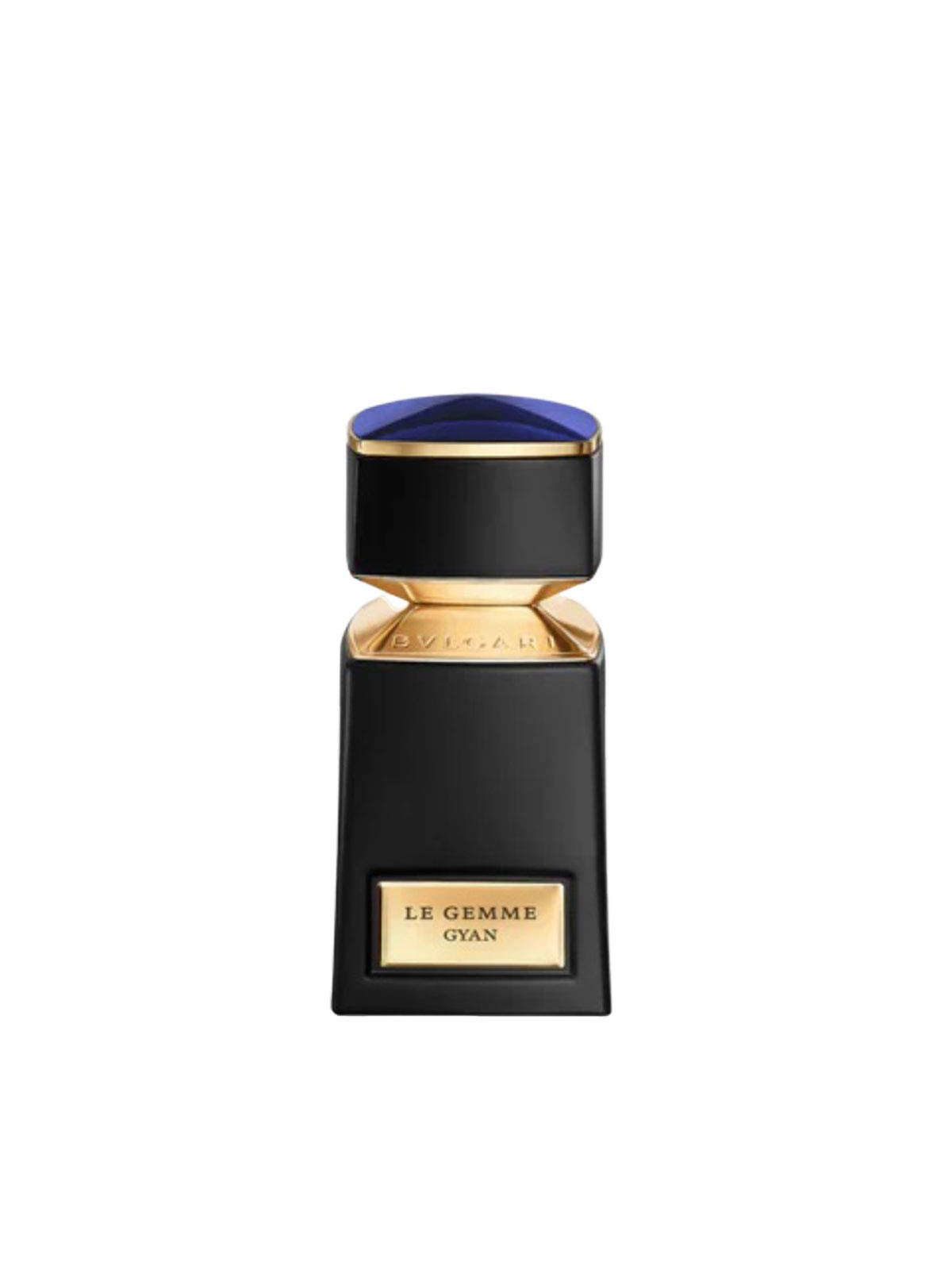 Le Gemme - Gyan Eau de Parfum 60ml