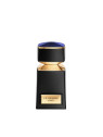 Le Gemme - Gyan Eau de Parfum 60ml
