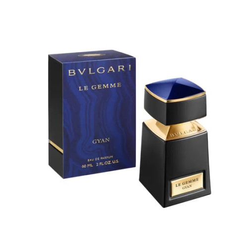 Le Gemme - Gyan Eau de Parfum 60ml