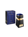 Le Gemme - Gyan Eau de Parfum 60ml