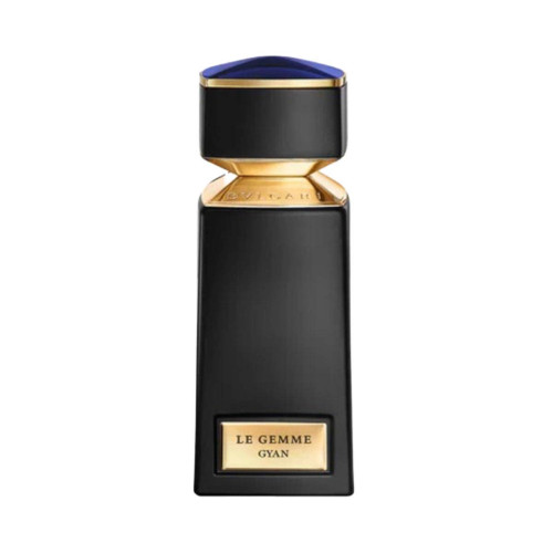 Le Gemme - Gyan Eau de Parfum 125ml