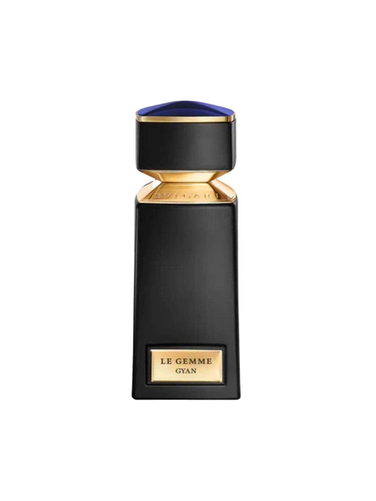 Le Gemme - Gyan Eau de Parfum 125ml