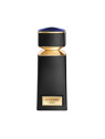 Le Gemme - Gyan Eau de Parfum 125ml