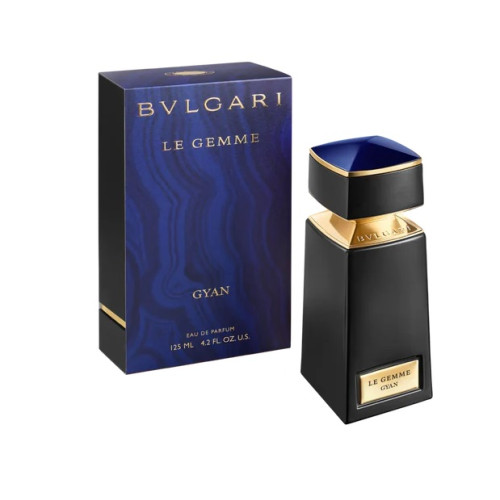 Le Gemme - Gyan Eau de Parfum 125ml