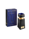 Le Gemme - Gyan Eau de Parfum 125ml