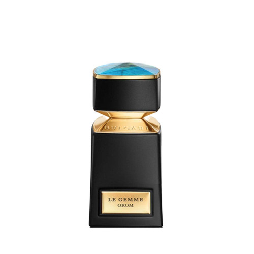 Le Gemme - Orom Eau de Parfum 60ml
