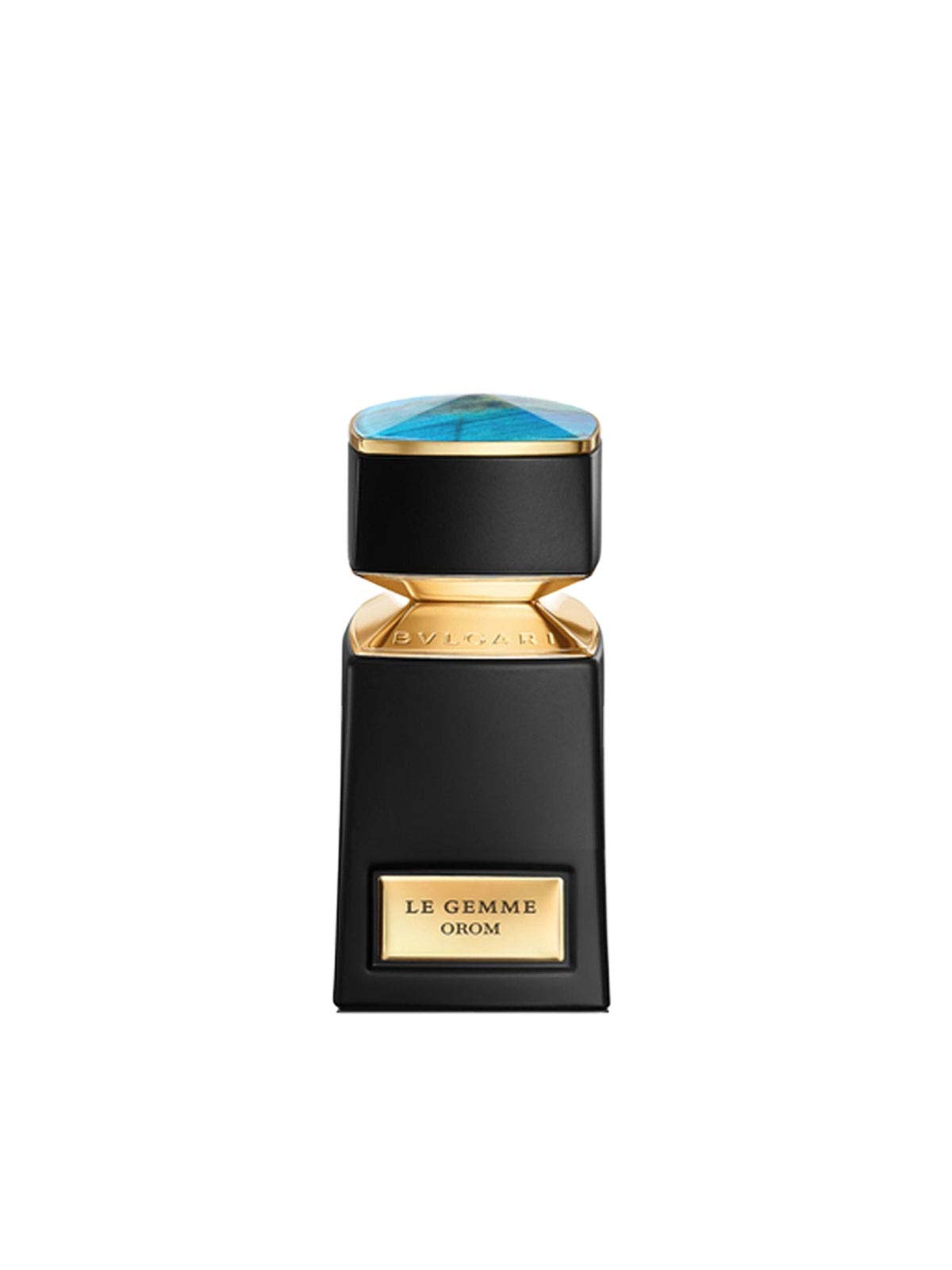 Le Gemme - Orom Eau de Parfum 60ml