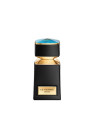 Le Gemme - Orom Eau de Parfum 60ml