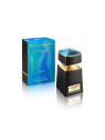 Le Gemme - Orom Eau de Parfum 60ml
