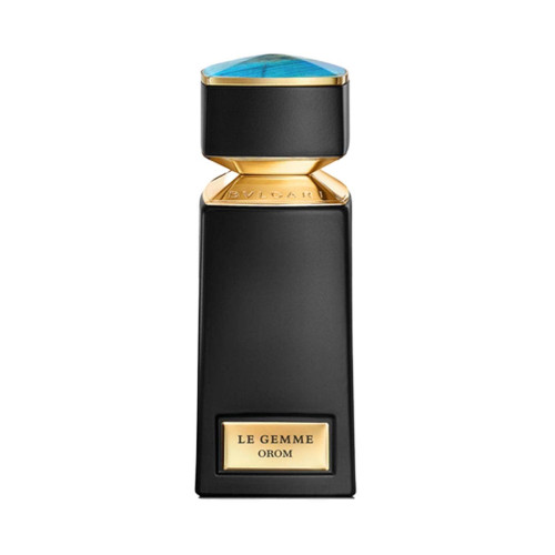 Le Gemme - Orom Eau de Parfum 125ml