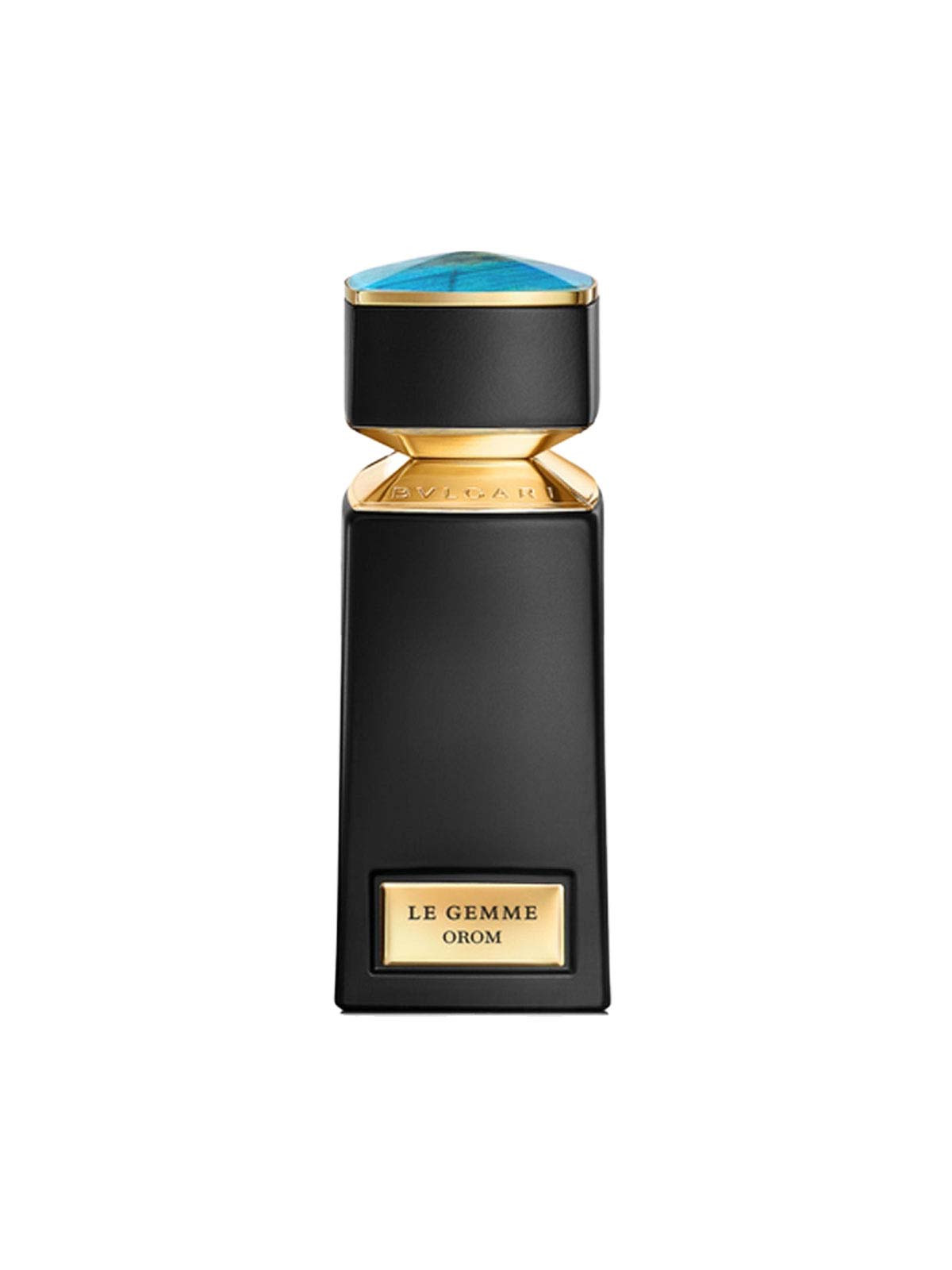Le Gemme - Orom Eau de Parfum 125ml