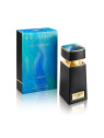 Le Gemme - Orom Eau de Parfum 125ml