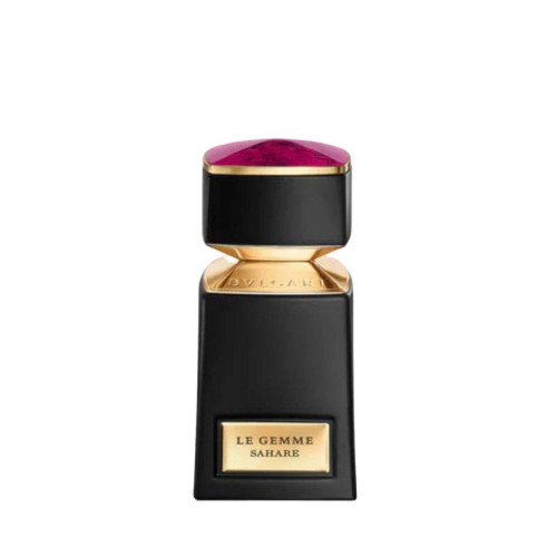 Le Gemme - Sahare Eau de Parfum 60ml