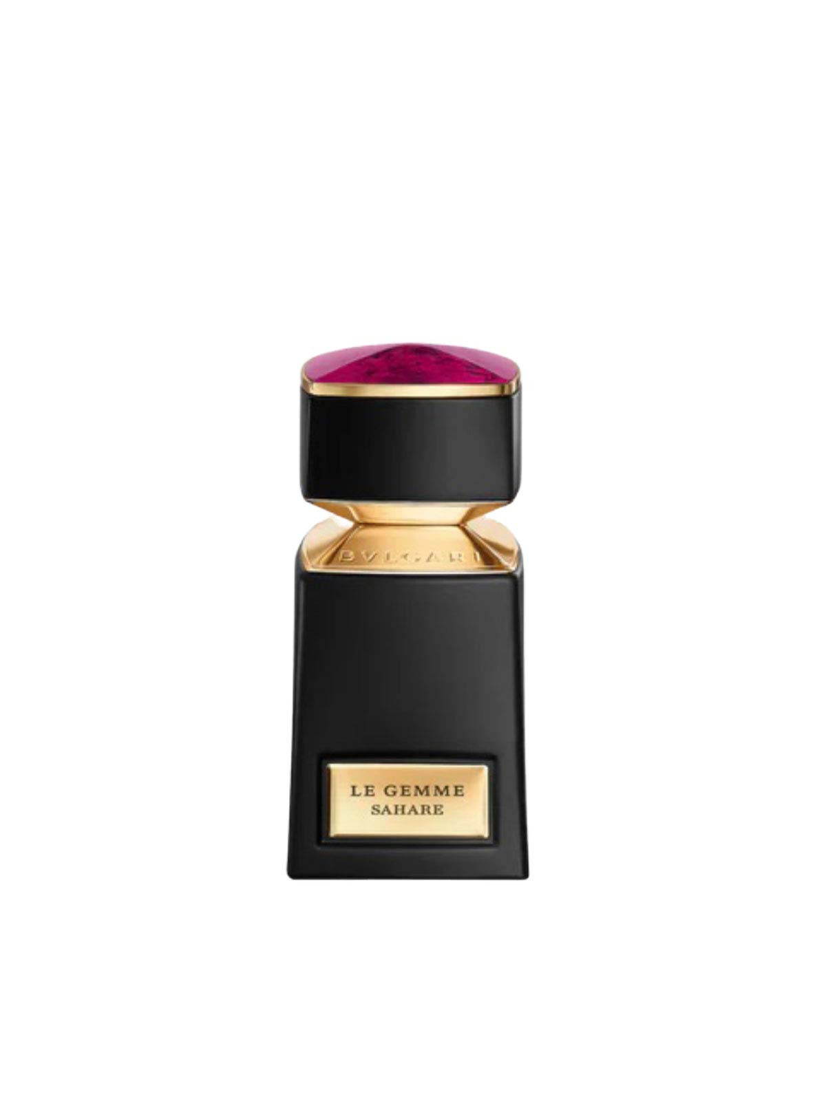 Le Gemme - Sahare Eau de Parfum 60ml