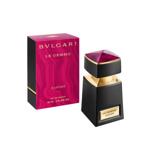 Le Gemme - Sahare Eau de Parfum 60ml