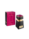 Le Gemme - Sahare Eau de Parfum 60ml