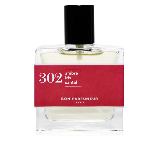 BP 302 EDP 30ML