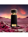 Le Gemme - Sahare Eau de Parfum 60ml