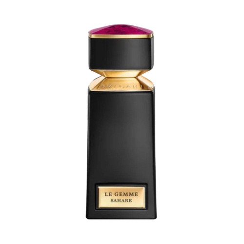 Le Gemme - Sahare Eau de Parfum 125ml