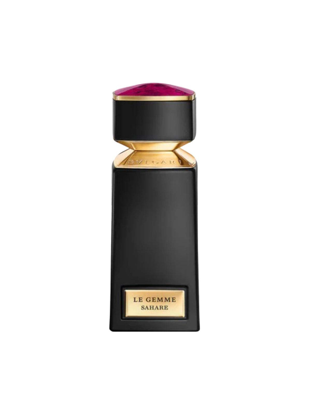 Le Gemme - Sahare Eau de Parfum 125ml