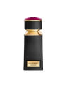 Le Gemme - Sahare Eau de Parfum 125ml