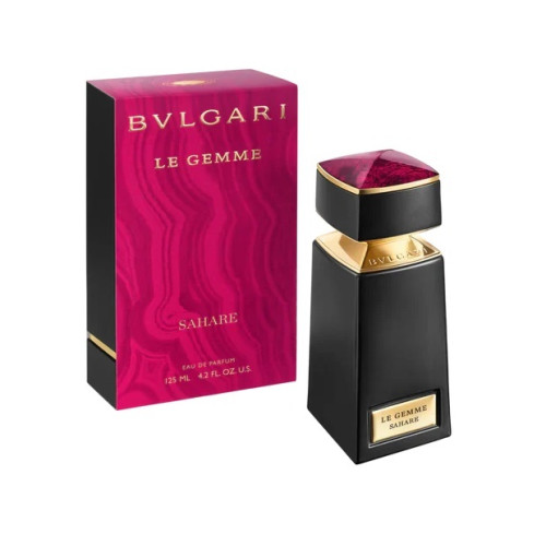 Le Gemme - Sahare Eau de Parfum 125ml