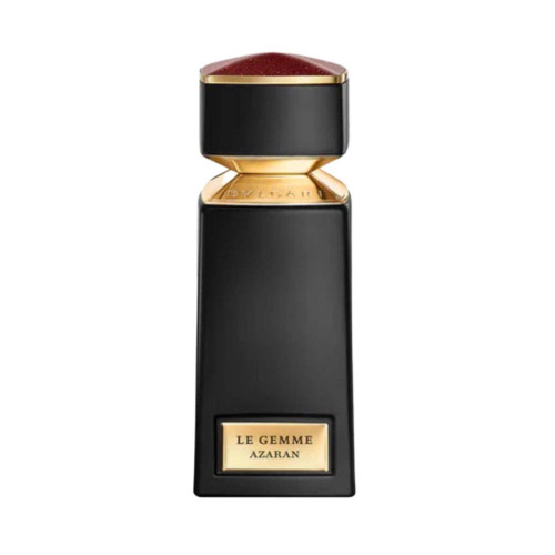 Le Gemme - Azaran Eau de Parfum 125ml