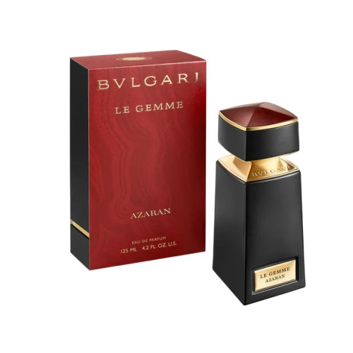 Le Gemme - Azaran Eau de Parfum 125ml