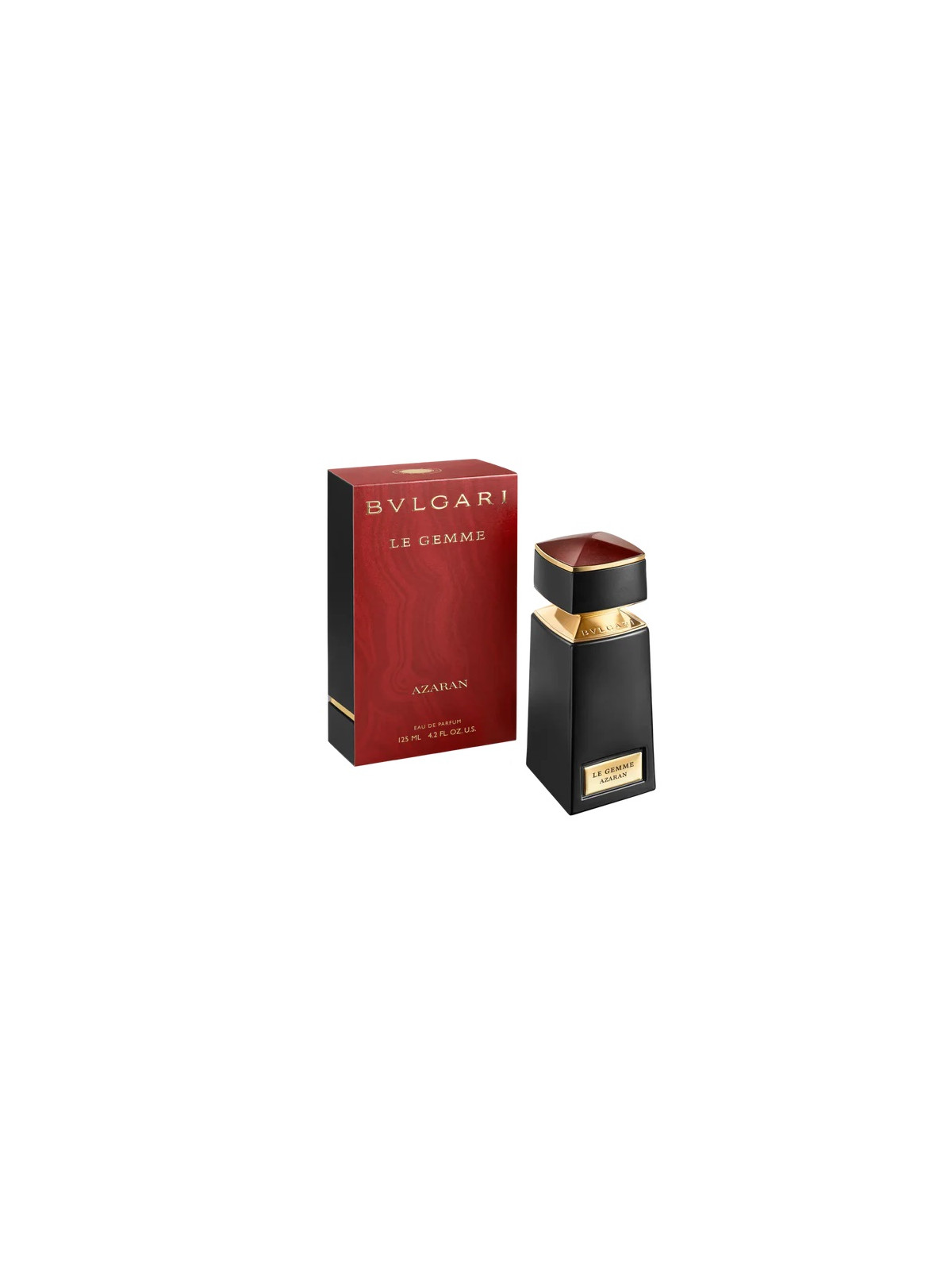 Le Gemme - Azaran Eau de Parfum 125ml