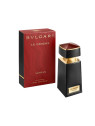 Le Gemme - Azaran Eau de Parfum 125ml