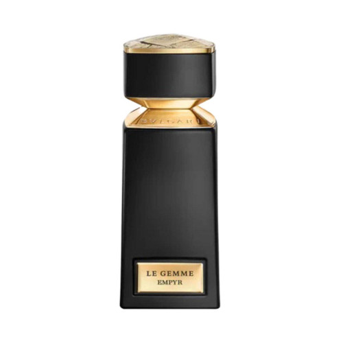 Le Gemme - Empyr Eau de Parfum 125ml