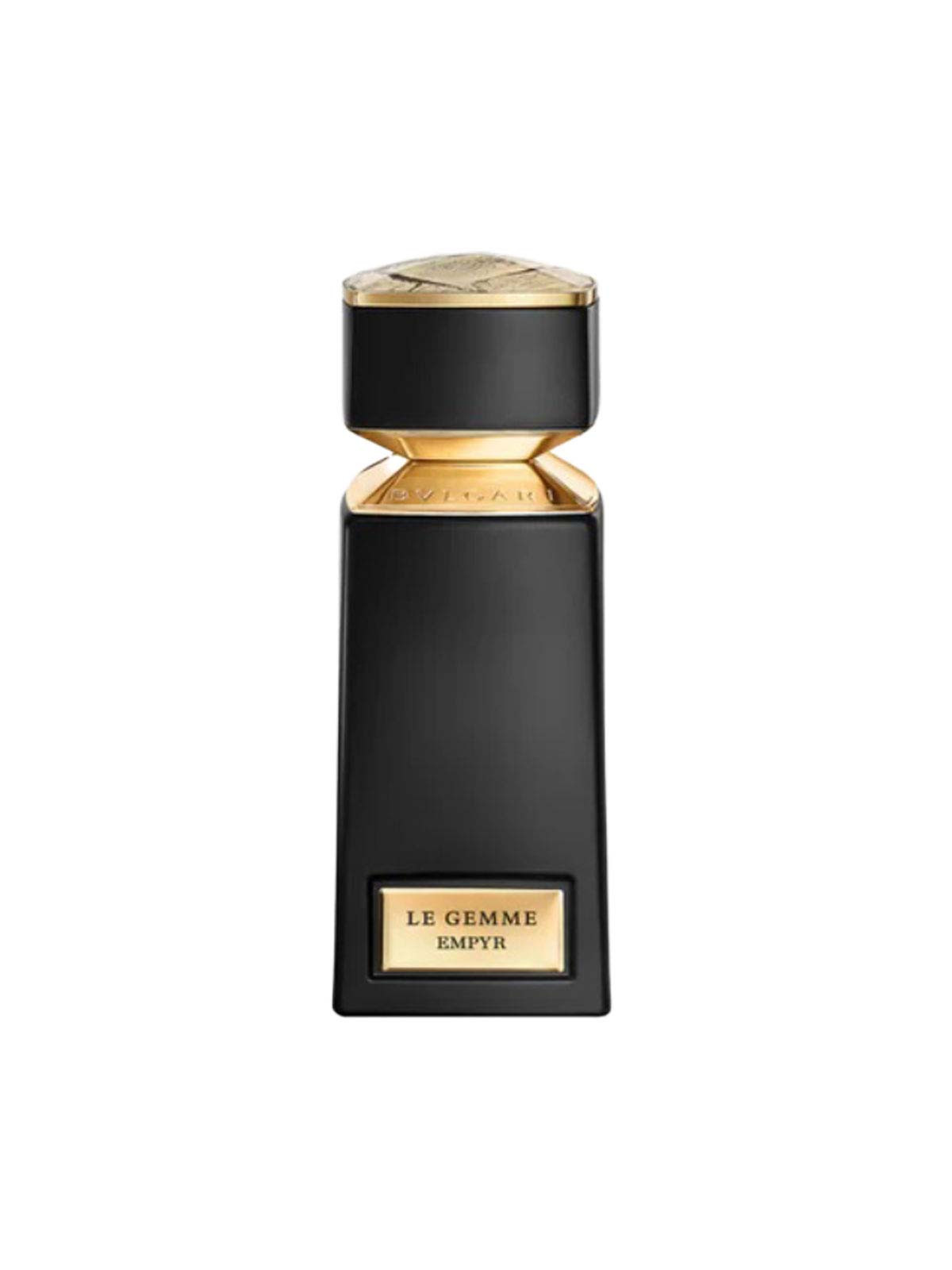 Le Gemme - Empyr Eau de Parfum 125ml