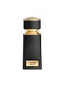 Le Gemme - Empyr Eau de Parfum 125ml