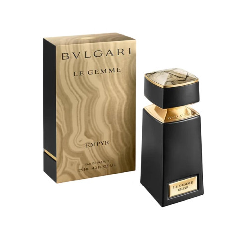 Le Gemme - Empyr Eau de Parfum 125ml