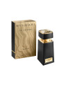 Le Gemme - Empyr Eau de Parfum 125ml