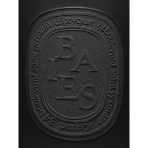 Baies Candela 1500gr