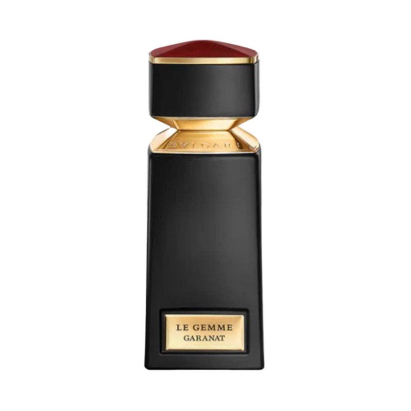 Le Gemme - Garanat Eau de Parfum 125ml