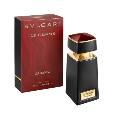 Le Gemme - Garanat Eau de Parfum 125ml