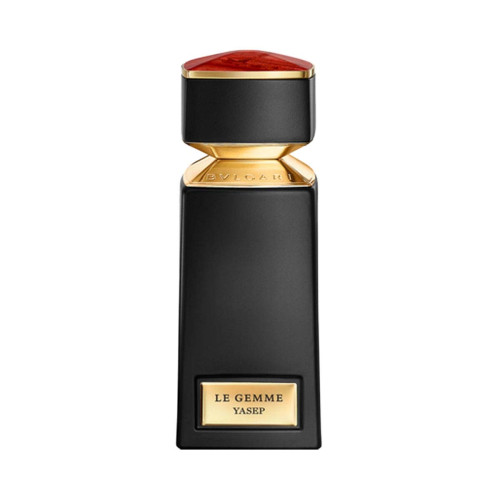 Le Gemme - Yasep Eau de Parfum 125ml