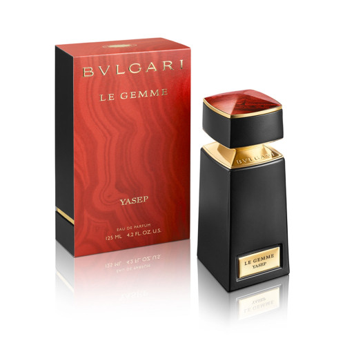 Le Gemme - Yasep Eau de Parfum 125ml