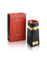 Le Gemme - Yasep Eau de Parfum 125ml