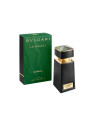 Le Gemme - Kobraa Eau de Parfum 125ml